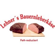 (c) Bauernleberkaese.at